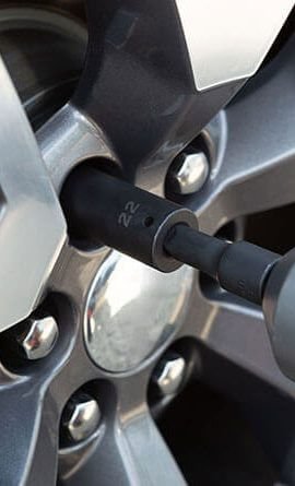 portfolio-10-270x445 (1)