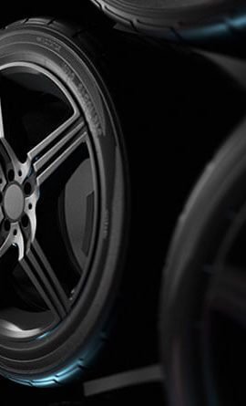 portfolio-8-270x445 (1)