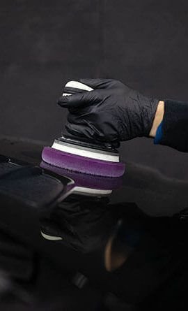 portfolio-9-270x445 (1)